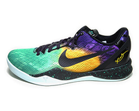 NIKE コービー8 システム パイソン 28cm Nike Kobe 8 Python - 555035-300 for Sale | Authenticity