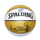 スポルディング NBA 2013 FINAL記念ボール