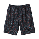 AKTR SANDSTORM SHORTS【115-003002】