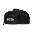 DADA 3way HOOP BAG