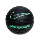 NIKE-DOM-BKBK-S-thumb-135xauto
