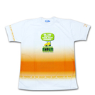 Team Five リミテッド　SHOES 昇華Ｔシャツ【ATL-027-11】