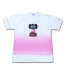 Team Five リミテッド　SHOES 昇華Ｔシャツ【ATL-027-14】