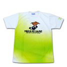 Team Five リミテッド　SHOT NOW 昇華Ｔシャツ【ATL-028-06】