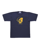 Team Five スリーポイントシュート！Ｔシャツ【AT-2901】