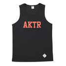 AKTR EVERYDAY TANK【114-004001】