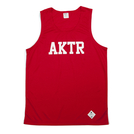 AKTR EVERYDAY TANK【114-004001】