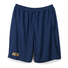 AKTR EVERYDAY SHORTS