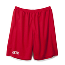 AKTR EVERYDAY SHORTS