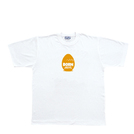 Team Five ボーン！Ｔシャツ【AT-3208】