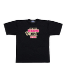 Team Five リバウンド100％!Tシャツ【AT-3307】