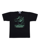 Team Five マイ・ベスト・パートナー!Tシャツ【AT-3707】