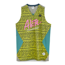 AKTR ISLAND BORDER TANK AKTR ISLAND BORDER TANK