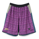 AKTR ISLAND BORDER SHORTS