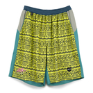 AKTR ISLAND BORDER SHORTS