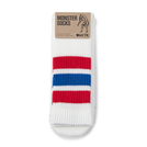 AKTR MONSTER SOCKS