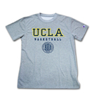 チャンピオン UCLAプラシャツ【C3-D3322 OH】