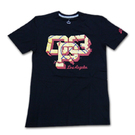 ナイキ JORDAN CP インターロック Tシャツ【615113 010】 ナイキ JORDAN CP インターロック Tシャツ【615113 010】