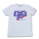 ナイキ JORDAN CP インターロック Tシャツ【615113 100】