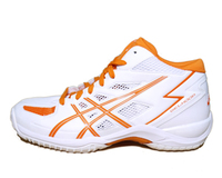 hoop6-0109-s-thumb-200xauto-