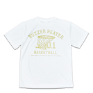 BBオリジナル【THE BUZZER BEATER】Ｔシャツ