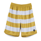 AKTR WAVE SHORTS (YL×WH)