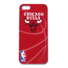 NBA iPhone5/5S ケース