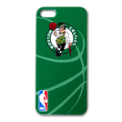 NBA iPhone5/5S ケース