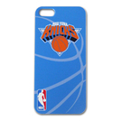 NBA iPhone5/5S ケース