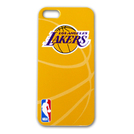 NBA iPhone5/5S ケース