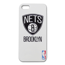 NBA iPhone5/5S ケース