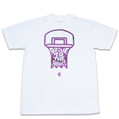 コンバース Tシャツ DRIVE【CB242311 1169】