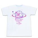 コンバース ウィメンズプリントTシャツ【CB342301 1162】