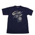 コンバース ゴールドシリーズTシャツ【CBG242301 2900】