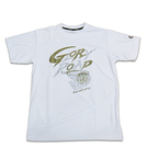 コンバース ゴールドシリーズTシャツ【CBG242301 1100】