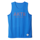 AKTR EVERYDAY TANK