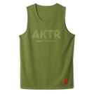 AKTR EVERYDAY TANK