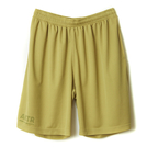 AKTR EVERYDAY SHORTS