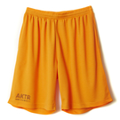 AKTR EVERYDAY SHORTS