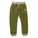 AKTR LIGHT SWEAT PANTS