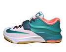 ナイキ KD7【653996 330】