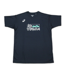 アシックス ウィメンズTシャツ【XB960N 90A】