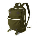 AKTR GYM BACKPACK