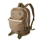 AKTR GYM BACKPACK