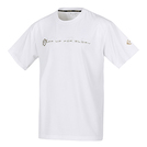 コンバース GSプリントTシャツ【CBG251301 1100】