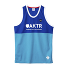 AKTR BREAK TANK【115-001001】