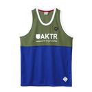 AKTR BREAK TANK【115-001001】