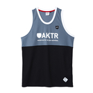 AKTR BREAK TANK【115-001001】