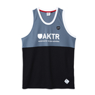 AKTR BREAK TANK【115-001001】 AKTR BREAK TANK【115-001001】