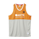 AKTR BREAK TANK【115-001001】